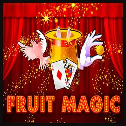 Fruit Magic